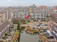 Mari Andriessenrade 6, 2907 MA Capelle aan den IJssel