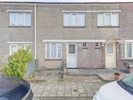 Tolkamerstraat 22, 1107 PD Amsterdam