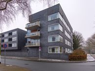 Marktstraat 75, 9561 GL Ter Apel