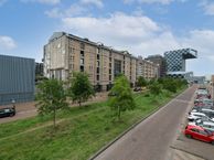 Lloydstraat 38-B, 3024 EA Rotterdam