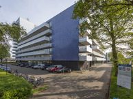 Vijfhagen 17, 4812 XT Breda