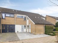 Populierestraat 12, 4431 CK 's-Gravenpolder