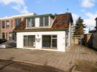 Steekterweg 118, 2407 BH Alphen aan den Rijn