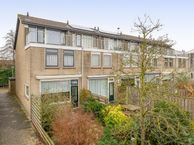 Van der Heijdenstraat 61, 2871 ZE Schoonhoven