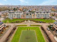 Serenadelaan 85, 2992 GT Barendrecht