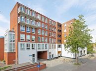 Hoog Gagel 12, 5611 BG Eindhoven