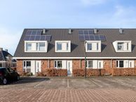 Hemsink 38, 8256 JJ Biddinghuizen