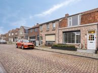 Oudeweg 31, 4571 LL Axel