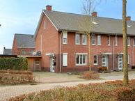 Kleine Hassel 19, 5094 AE Lage Mierde