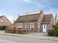 Bossestraat 48, 4581 BG Vogelwaarde