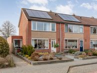 Castorstraat 9, 7771 XP Hardenberg