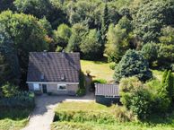 Tankweg 5, 7137 HA Lievelde