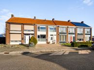 Kloosterstraat 41, 6004 KM Weert