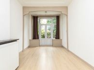 Hugo Molenaarstraat 17-B, 3022 NM Rotterdam