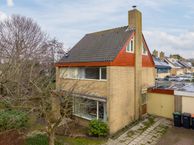 Jan van Scorelpark 50, 1871 EX Schoorl