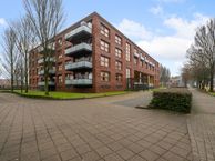 De Hoven 44, 1965 BG Heemskerk