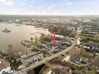 's-Gravenbroekseweg 20, 2811 GE Reeuwijk