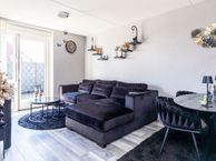 Laantje van Kempen 11, 2548 LL Den Haag