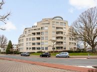Koningin Julianaplein 58, 2264 BR Leidschendam