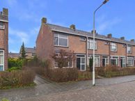 Rossinistraat 27, 4536 EE Terneuzen