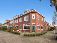Marnixstraat 119, 2023 RD Haarlem