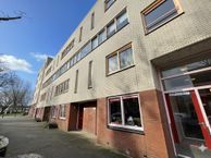 Ondiep-Zuidzijde 231, 3551 DN Utrecht