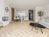 Loevesteinlaan 85, 4206 XS Gorinchem
