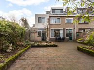 Gravensingel 183, 3319 EV Dordrecht