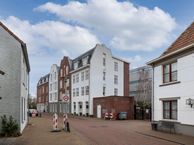 Sportparkweg 154, 3604 AW Maarssen