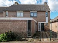 Gorterwende 2, 2182 PN Hillegom