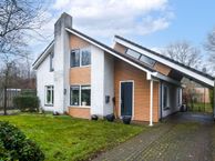 Van der Ploegstrjitte 3, 9251 RK Burgum