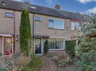 Wagenweg 19, 1276 XW Huizen