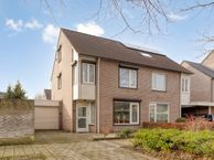 Stalmeesterslaan 17, 6581 GA Malden