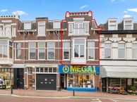 Badhuisstraat 83, 2584 HE Den Haag