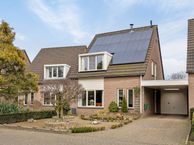 Orionlaan 51, 5694 LM Son en Breugel