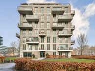 Poeldijkstraat 295, 1059 VL Amsterdam