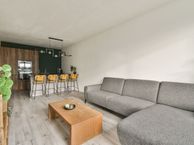 Galileistate 75, 2041 BS Zandvoort