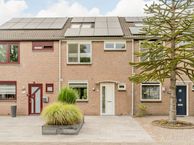 Kapitein Nemostraat 97, 5015 AS Tilburg