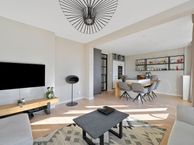 Ranonkelstraat 141, 2565 BC Den Haag