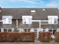 Turfveld 9, 5262 MP Vught