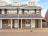 Staartwolk 5, 3454 RS De Meern