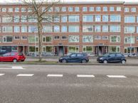 Gordelweg 54-A, 3037 AE Rotterdam