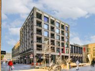 Osdorpplein 970, 1068 TD Amsterdam