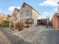 A. Jacobsstraat 54, 9728 MD Groningen