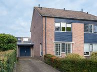 Koeriershoek 10, 7021 EV Zelhem