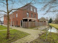Prins Clausstraat 248, 2291 WG Wateringen