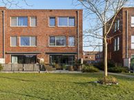 Sint Maartenstraat 30, 9714 JV Groningen