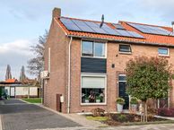 Prinses Beatrixweg 18, 4191 ZC Geldermalsen