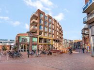 Brouwersgracht 129, 3901 TK Veenendaal