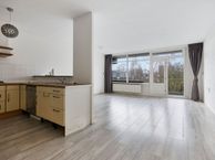 Grootzeil 21, 1034 LN Amsterdam